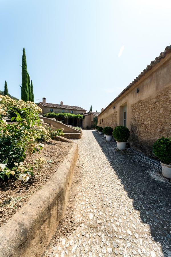 El Tejar Villa Zufre Dış mekan fotoğraf
